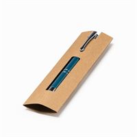 ASTUCCIO PER PENNE